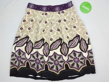 Spódnice: Spódnica damska, M — 2