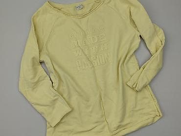 bluzka basic by o la la: By o la la. !, Bluzka damska, rozmiar M — 1