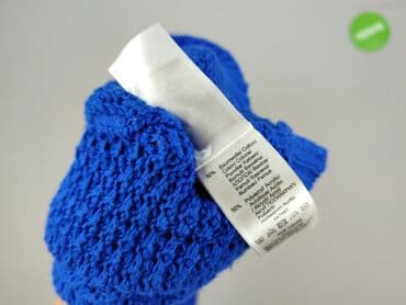 b c collection bluzy: Bpc bonprix collection, Women`s sweater, size M — 5