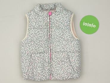 Одяг для немовлят: Жилетка, Cool Club, 12-18 міс., стан - Дуже гарний на lalafo.pl — 2 Одяг для немовлят: Жилетка, Cool Club, 12-18 міс., стан - Дуже гарний — 2