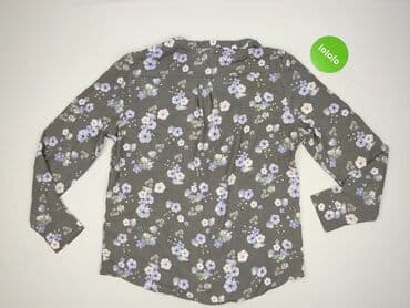 be love me ubrania: Beloved, Bluzka damska, rozmiar 2XL — 3