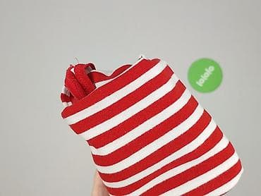 bluzki mario: Top damski, rozmiar S — 5