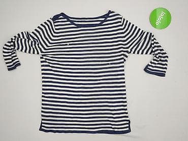 bluzki pirata: Bluzka damska, rozmiar S — 2