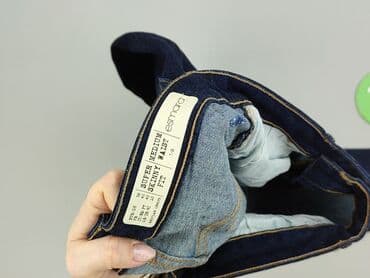 Kobiety: Esmara, Jeansy damskie, M — 4