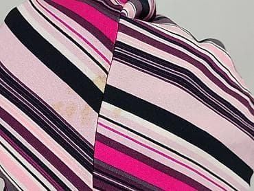 modny second hand online: Mohito, Sukienka damska, rozmiar XS — 6
