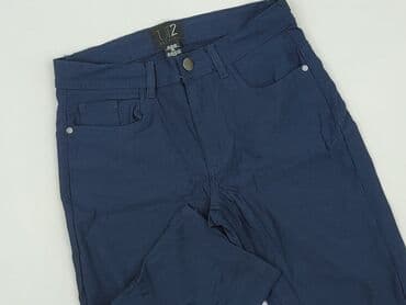 UP2, Spodnie 3/4 damskie, S