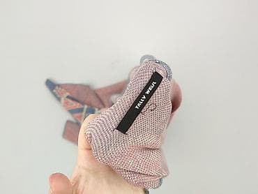 poncho s: Tally Weijl, Ponczo damskie, rozmiar S — 6