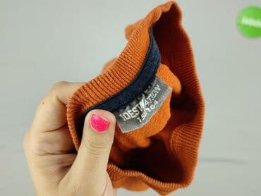 pepco koszulka termoaktywna: Sweatshirt, Destination, 14 years, 158-164 cm, condition - Very good — 4