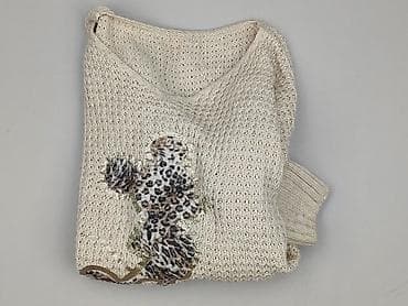 golf h: Sweter damski, rozmiar One size — 5