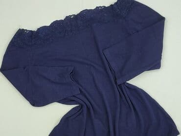 Bluzka damska, rozmiar L