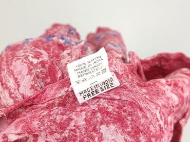 c a sukienki maxi: Sukienka damska, rozmiar One size — 5