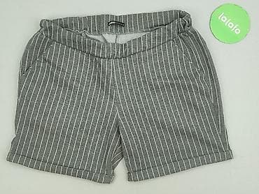 koszulki crivit: Cropp, Szorty damskie, rozmiar M — 2