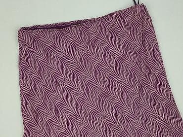 Florence + Fred, Spódnica damska, rozmiar L