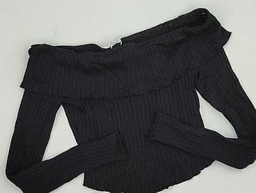 threadbare po polsku: Goldi, Top damski, rozmiar M — 1