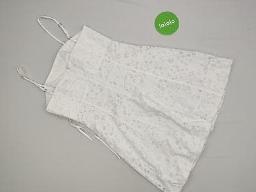 dobry look: Pretty Girl, Sukienka damska, rozmiar L — 3
