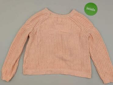 hello kitty piżama primark: Clockhouse, Women`s sweater, size S (EU 36) — 3