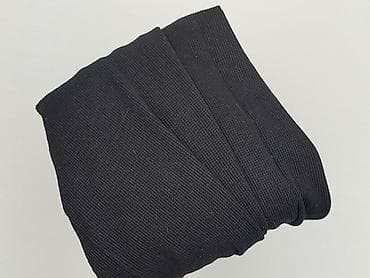 marynarki hm: H&M Divided, Golf damski, rozmiar M — 6