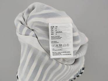 name it body: H&M, Sukienka damska, rozmiar S — 5