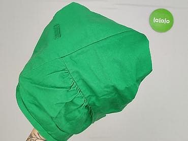 c a garnitury: River Island, Spódnica damska, rozmiar S — 5