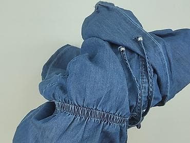 olx kurtka tnf: Jeanswear, Tunika damska, rozmiar XL — 7