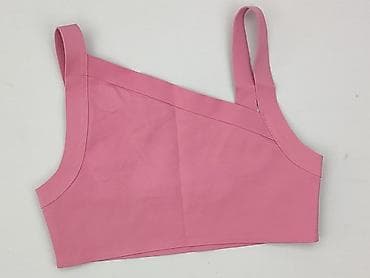 moda bu: Cos, Top damski, rozmiar S — 1