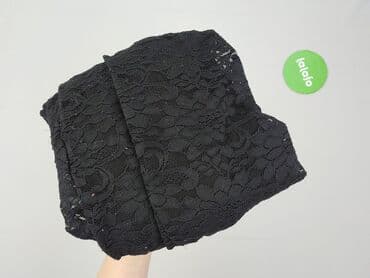 tanie sukienki koktajlowe online: Sukienka damska, rozmiar S — 4