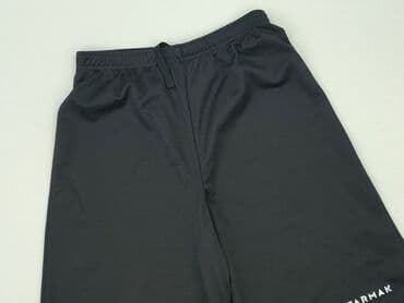 Decathlon, Shorts for men, S