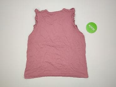 uniqlo basic: Bluzka damska, rozmiar L — 3