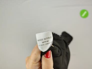 bluzki damskie megi allegro: Bluzka damska, rozmiar L — 6