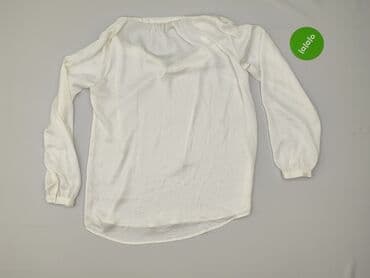 Women: Camaïeu, Women's blouse, S — 3