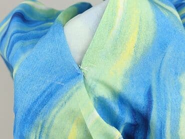 shein sukienki dlugie plus size: Shein Curve, Bluzka damska, rozmiar XL — 6