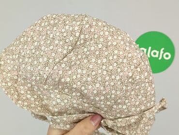 kombinezony zimowe dla dzieci 128: Czapeczka, stan - Idealny — 4