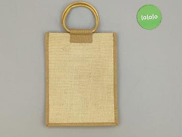 akcesoria do pokoju: Torebka, stan - Bardzo dobry — 2