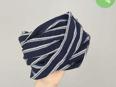 bluzki prazkowane: H&M, Top damski, rozmiar M — 6