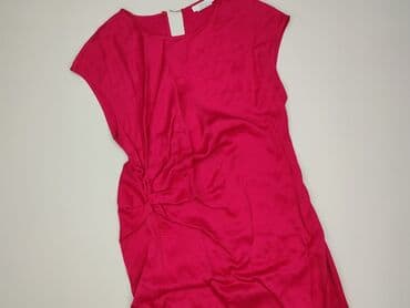 Women: Reserved, Women`s dress, size L (EU 40) — 1