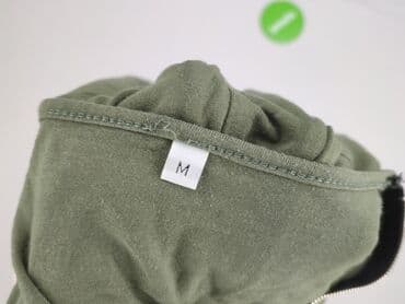 sukienka khaki reserved: Kombinezon damski, rozmiar M — 4