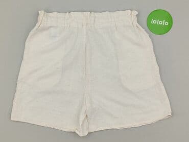 rajstop sally hansen: Sinsay, Szorty damskie, XL — 3