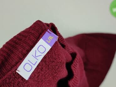 sukienka sweterkowa lidl: Sukienka damska, rozmiar L — 5