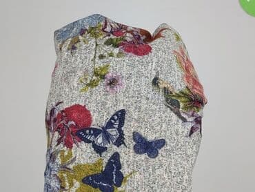 Sukienki: Apricot, Sukienka damska, S — 6