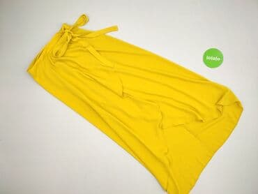 Kobiety: River Island, Spódnica damska, rozmiar XS — 2