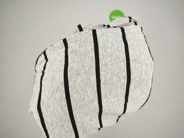 sukienki dzianinowe polska: Sukienka damska, rozmiar S — 4