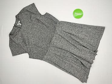 sukienki vila: Sukienka damska, rozmiar XL — 2