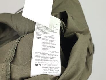 ubrania góralskie: Top damski, rozmiar M — 6