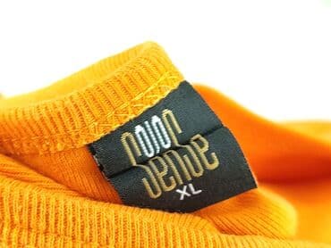 koszulka nike xl: T-shirt damski, rozmiar XL — 4