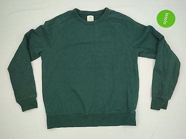 spodnie dresowe pull: Marks & Spencer, Bluza dla mężczyzn, rozmiar M — 2