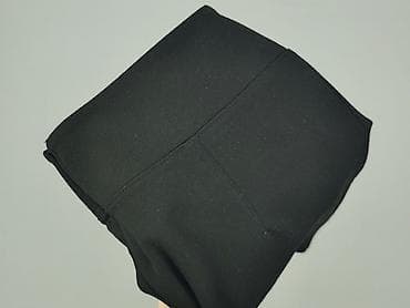 Skirts: Women`s skirt, size L — 7
