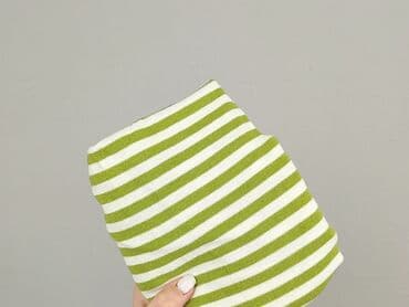 koszulka z długim rękawem w paski: Debenhams, T-shirt damski, rozmiar 3XL — 7