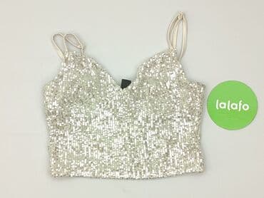 c a top: Amisu, Top damski, M — 2