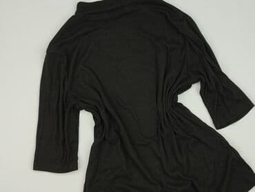 bluzki plus size allegro: Жіноча блуза, розмір S — 1