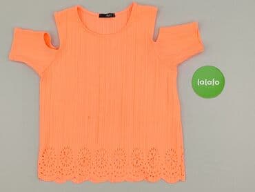 strój kąpielowy z c a: Quiz, Bluzka damska, S — 2